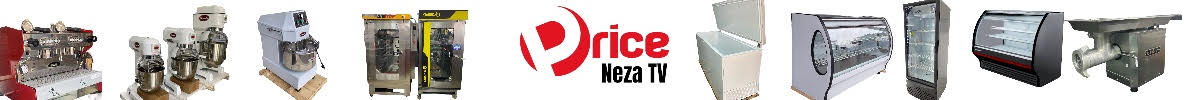 price-neza-tv